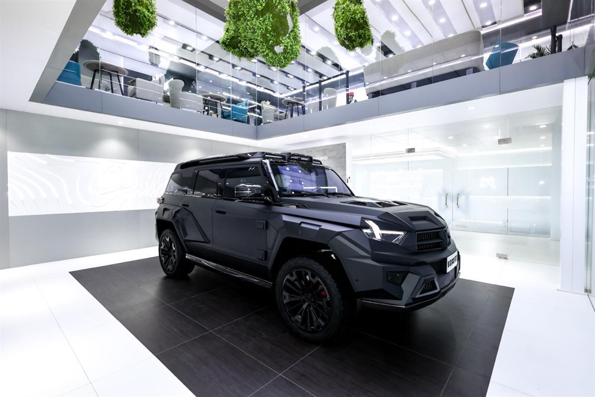 69e5af3f2ef84bd99cb3eee2a5d7a06a_noop.png 69e5af3f2ef84bd99cb3eee2a5d7a06a_noop.png