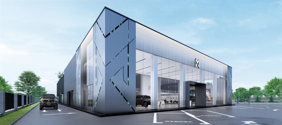 23ecbd147b5f4f2e8b565502879acf12_noop.png 23ecbd147b5f4f2e8b565502879acf12_noop.png