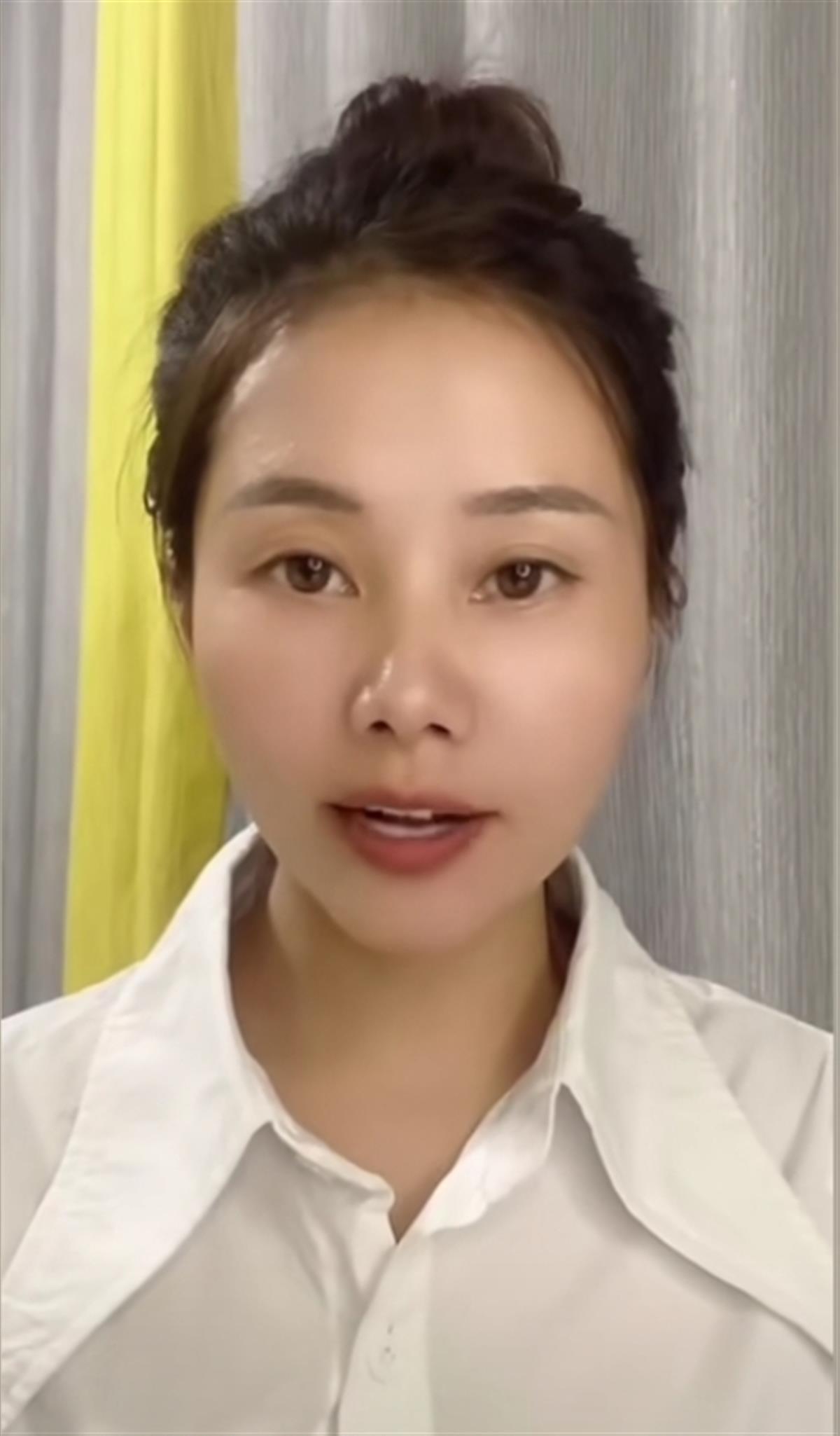 QQ图片20230421100257.jpg