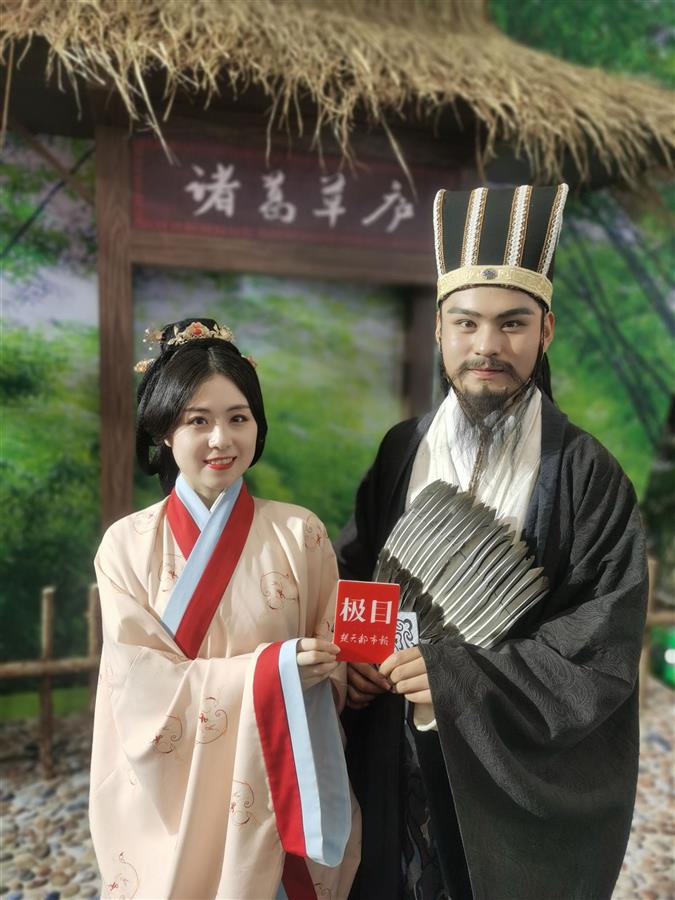 QQ图片20230421221047.jpg QQ图片20230421221047.jpg