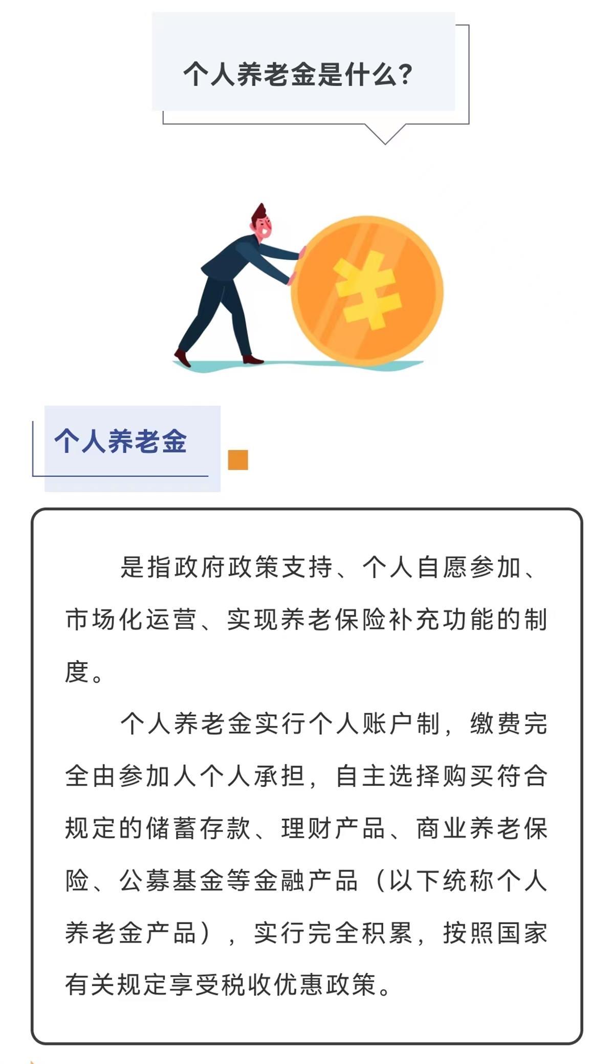 b043cb22181ba421e69253defdb8430.jpg b043cb22181ba421e69253defdb8430.jpg