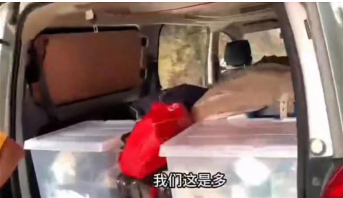 QQ图片20230423154544.png