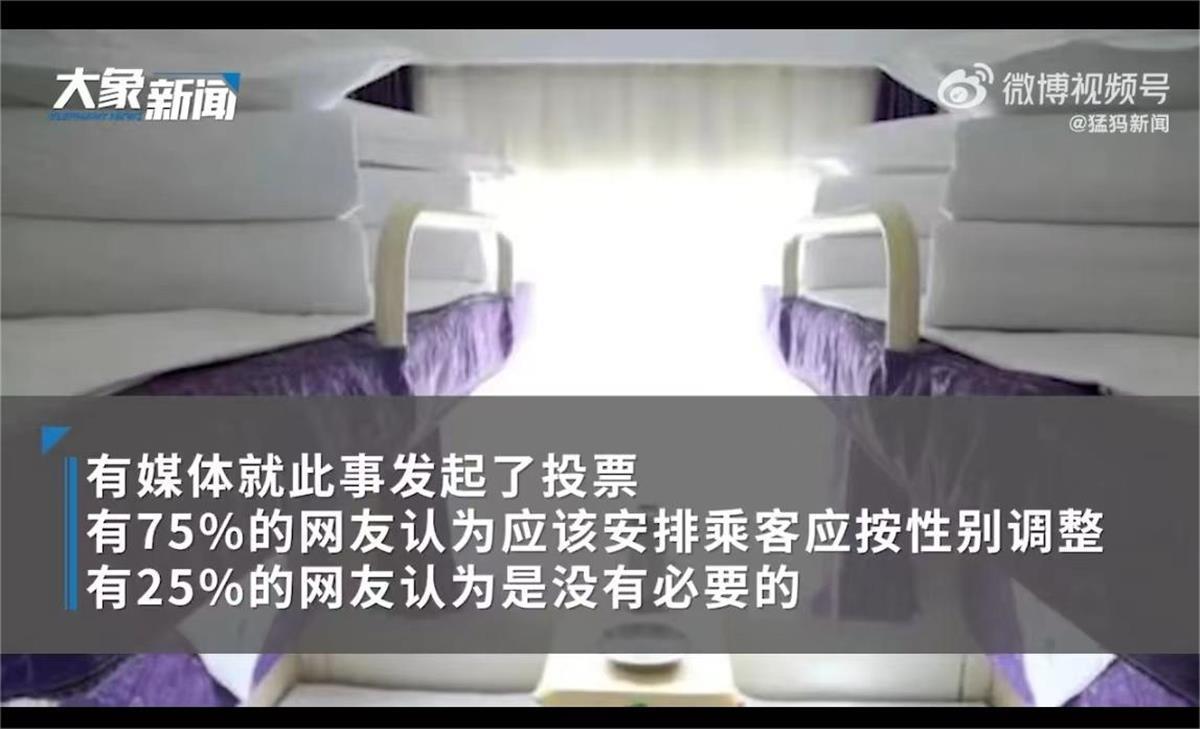 dd96ae6ce04d5e52c05976ff6271317 (1).jpg