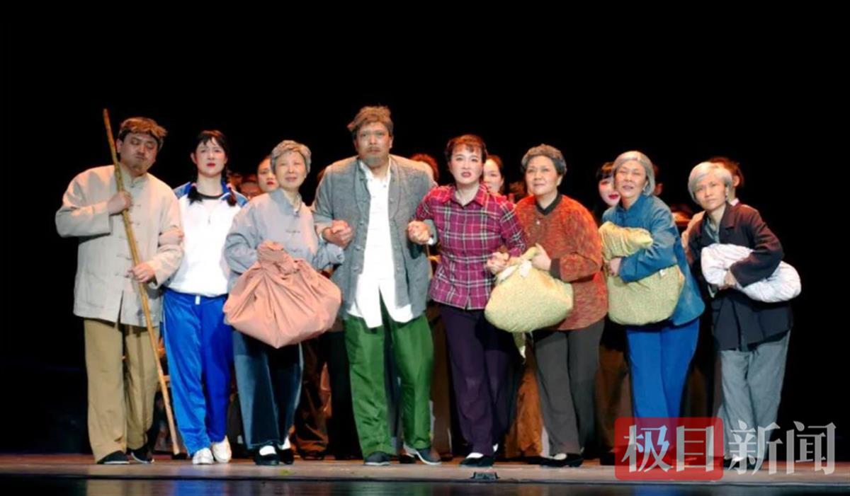 微信图片_20230423191553.jpg