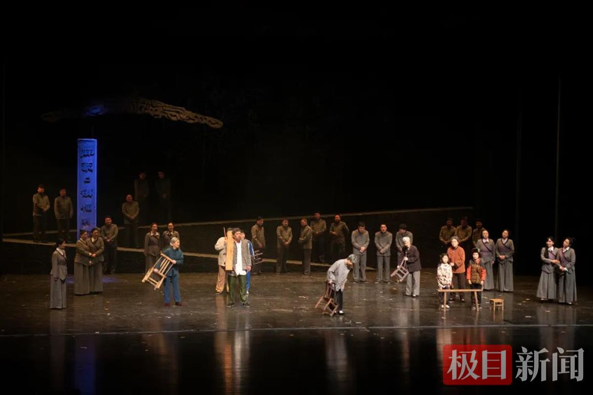 微信图片_20230423191557.jpg