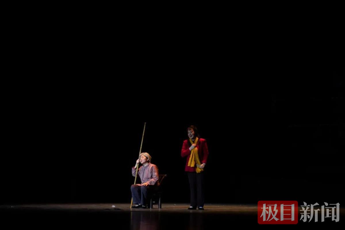 微信图片_20230423191601.jpg