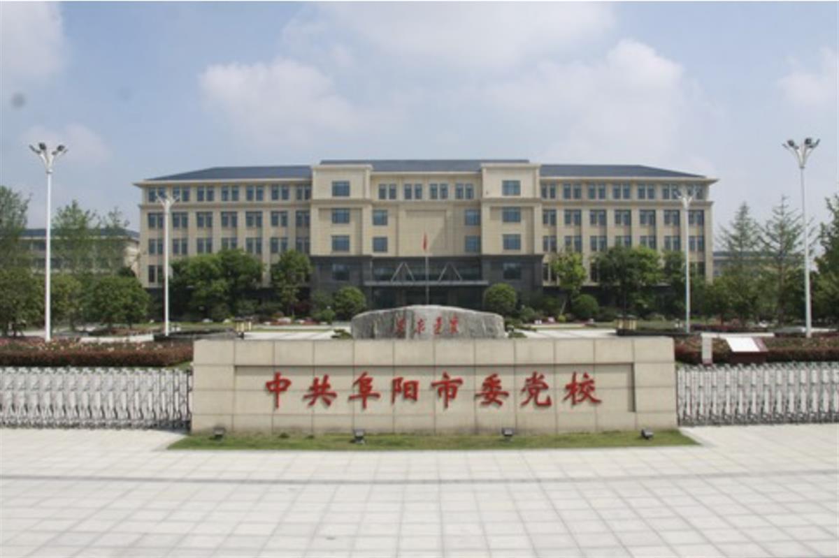 截屏2023-04-26 02.46.07.png