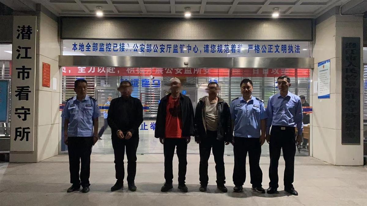 微信图片_20230427094903_副本.jpg