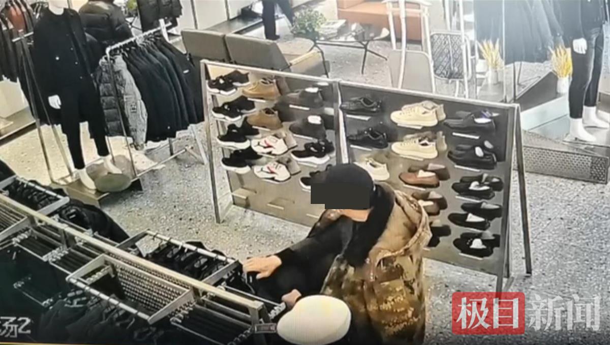 男装店盗窃.png