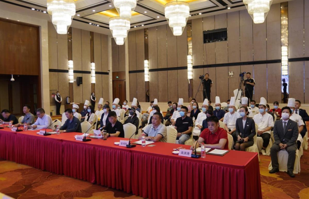 微信图片_20230428160948.png 微信图片_20230428160948.png