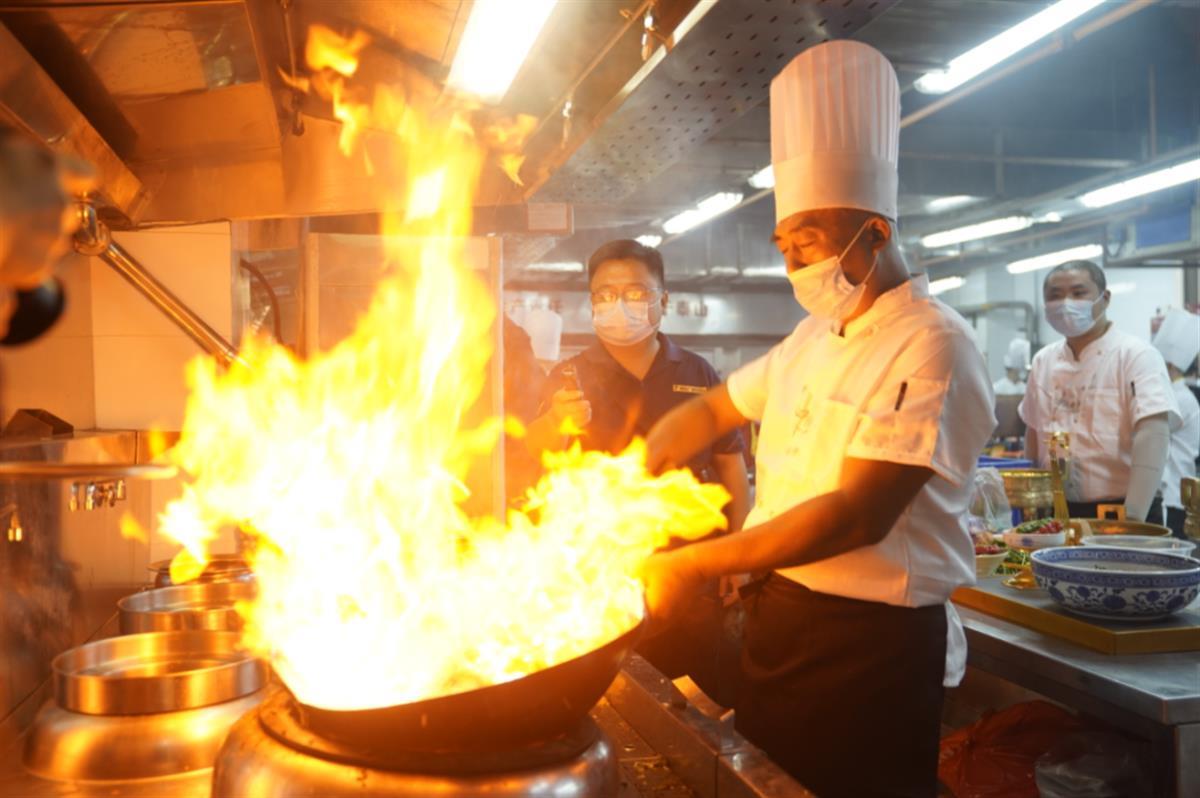 微信图片_20230428160953.png 微信图片_20230428160953.png