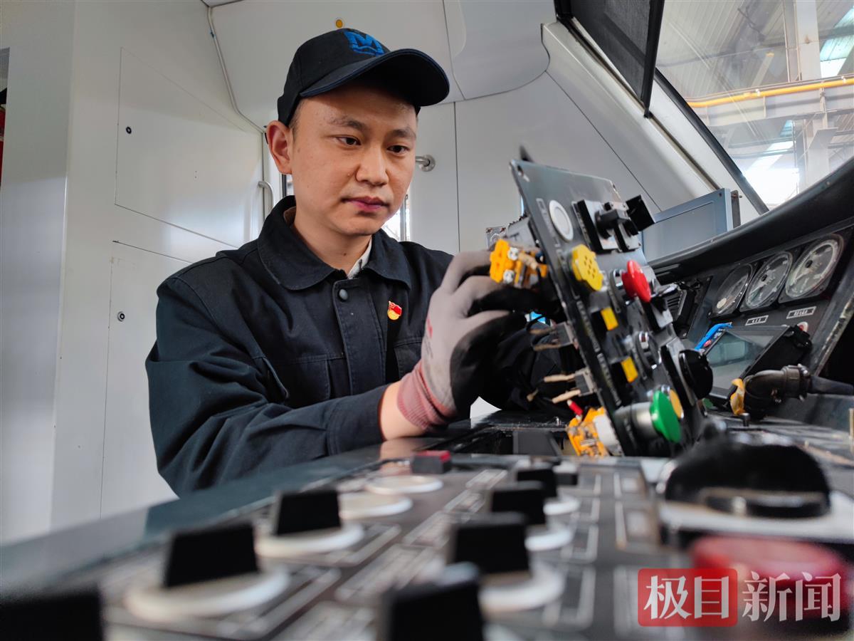 281682776778_.pic_hd.jpg 281682776778_.pic_hd.jpg