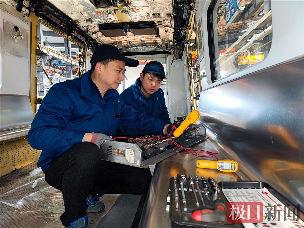 291682776780_.pic_hd.jpg 291682776780_.pic_hd.jpg