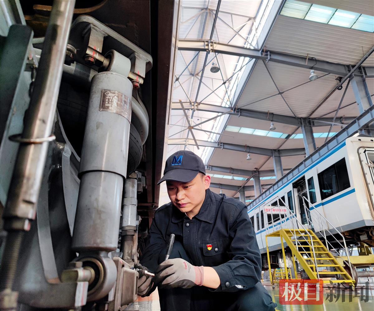 261682776774_.pic_hd.jpg 261682776774_.pic_hd.jpg