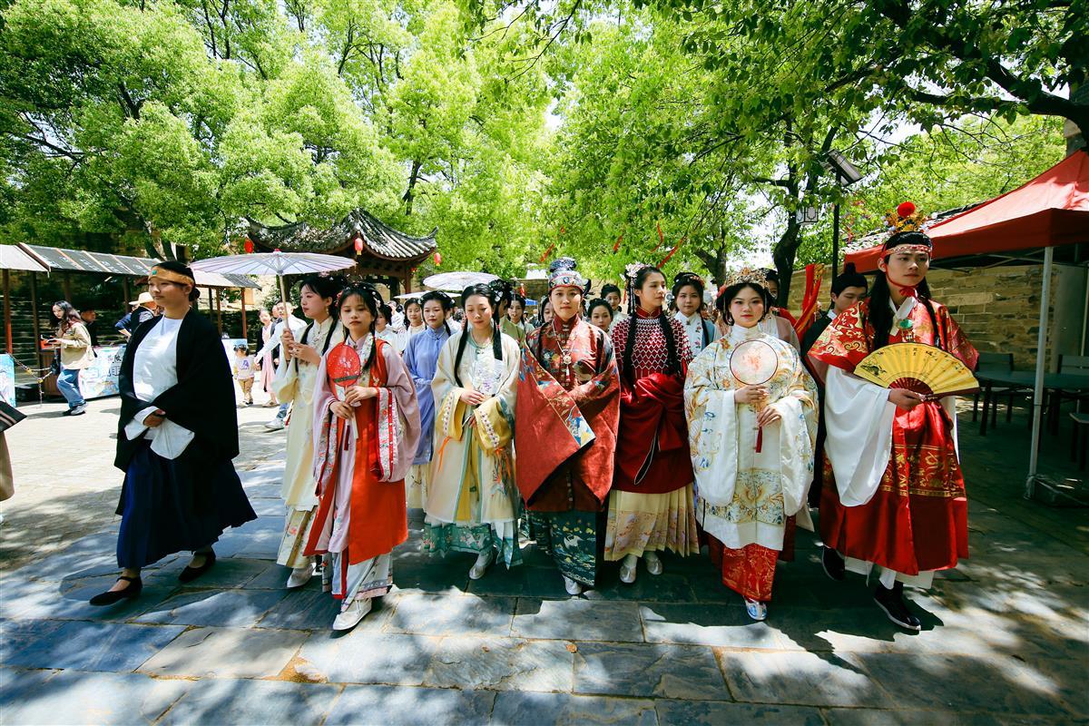 微信图片_20230430001859.jpg 微信图片_20230430001859.jpg