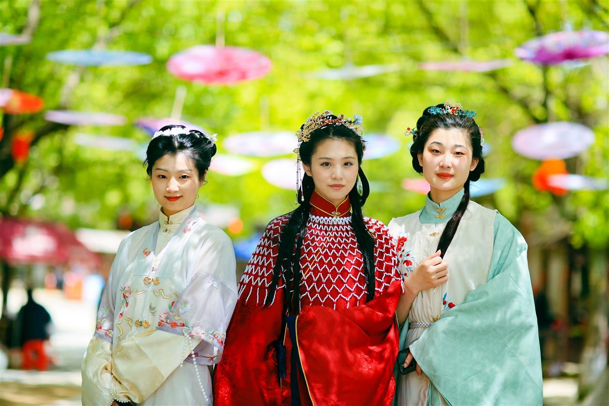 微信图片_20230430001854.jpg 微信图片_20230430001854.jpg