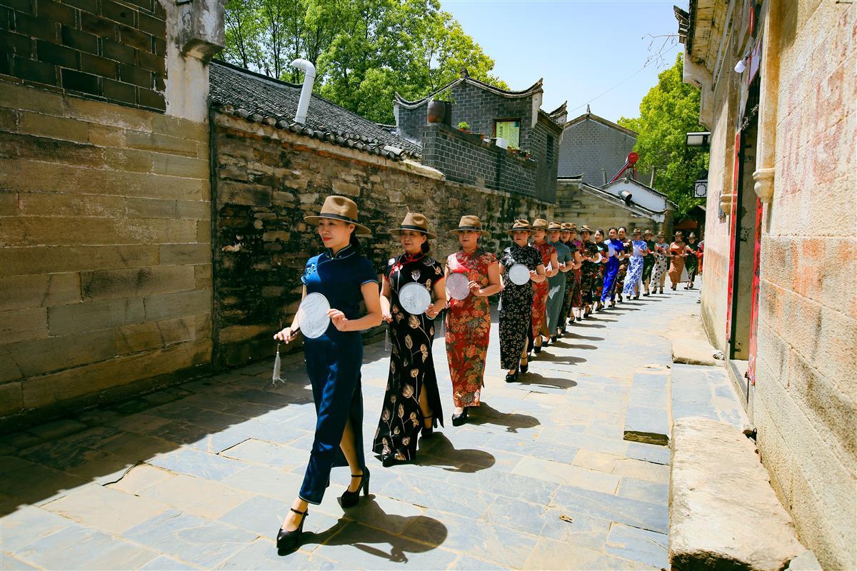 微信图片_20230430001902.jpg 微信图片_20230430001902.jpg