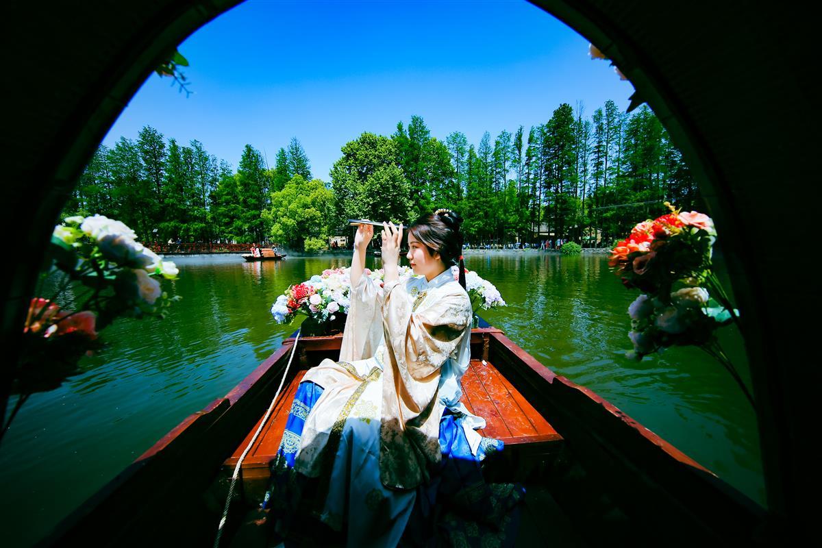 微信图片_20230430001908.jpg 微信图片_20230430001908.jpg