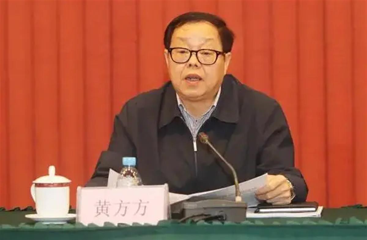 Ａ市长黄方方.png