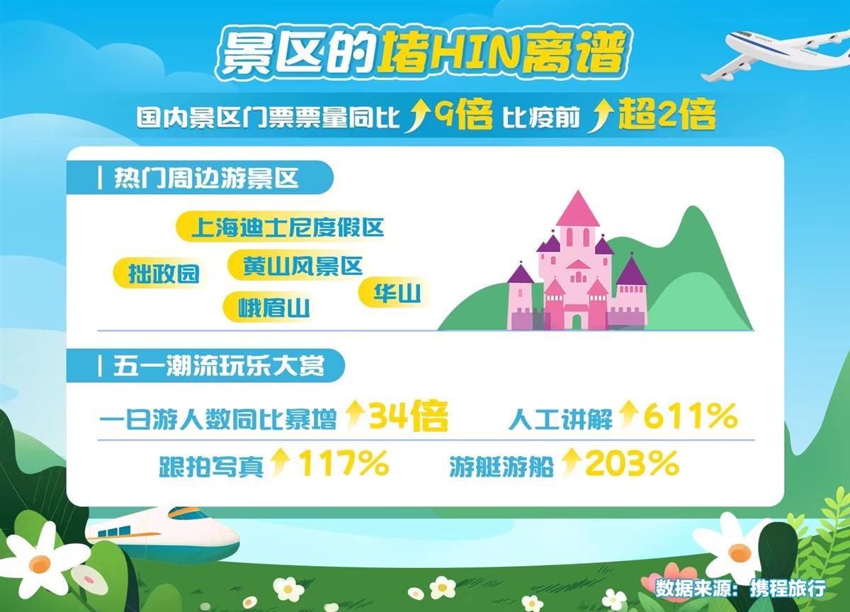 微信图片_20230503115012.jpg 微信图片_20230503115012.jpg