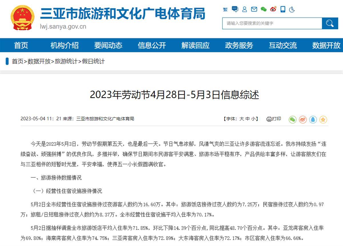 QQ图片20230504163931.png
