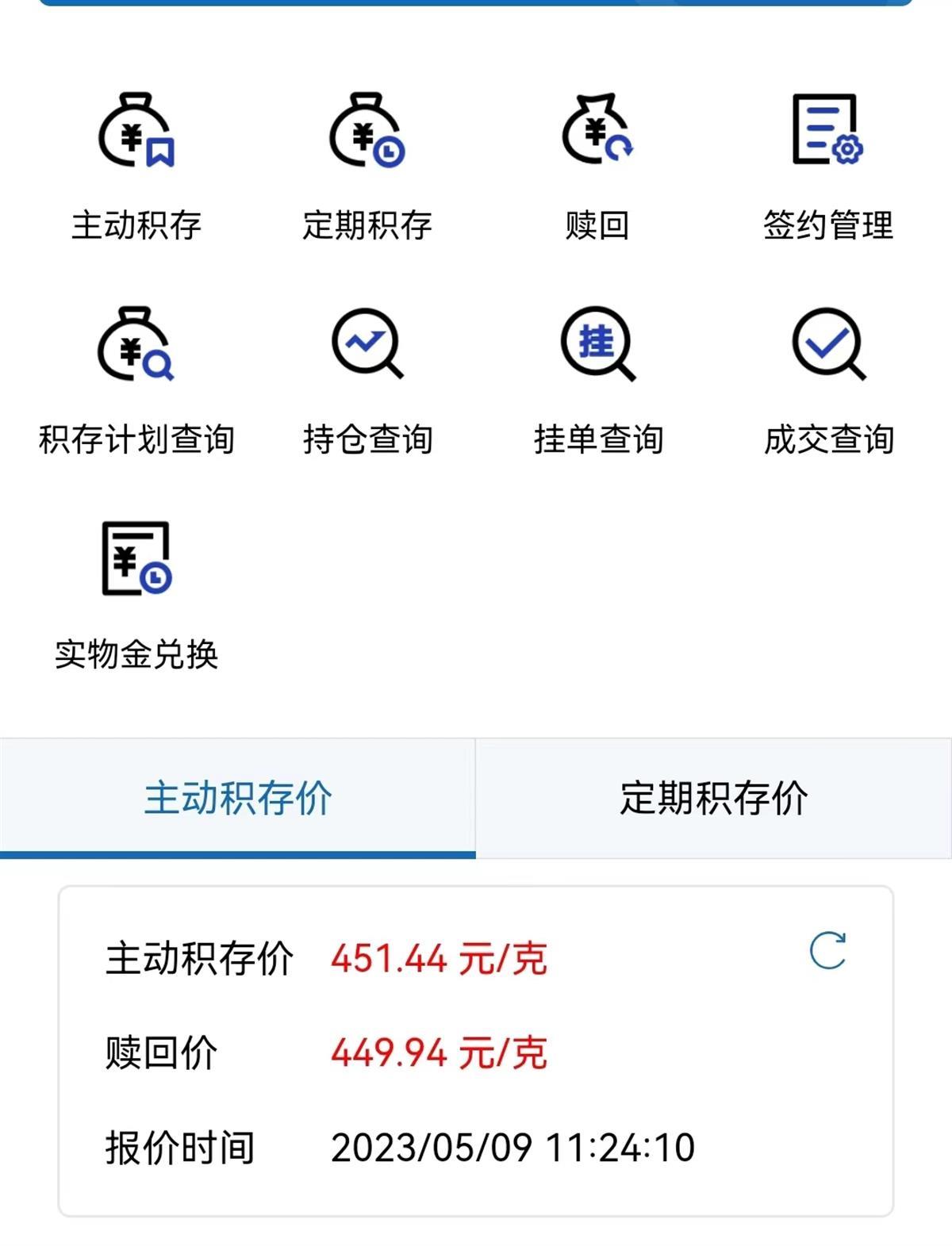 945be958fad016f1c64deaaab3ef094.jpg 945be958fad016f1c64deaaab3ef094.jpg