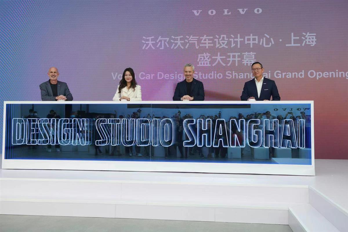 微信图片_20230511105833.jpg 微信图片_20230511105833.jpg