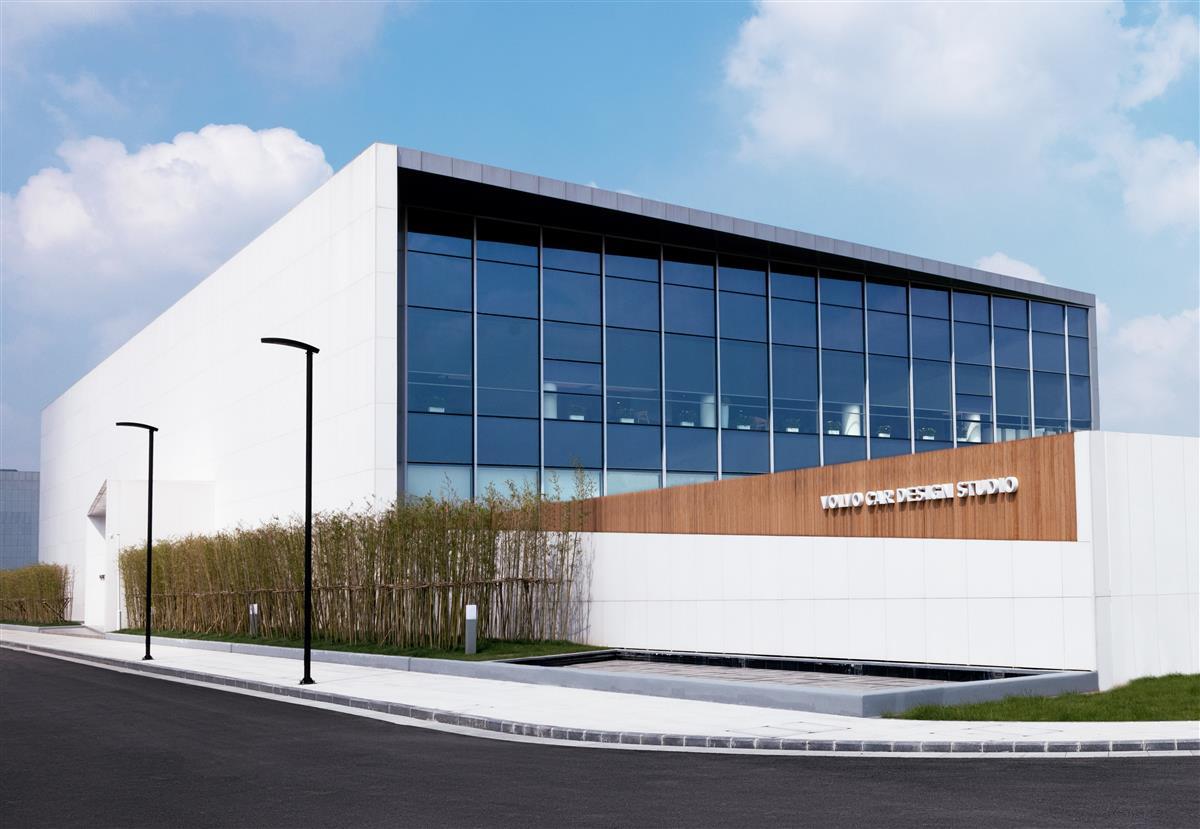 微信图片_20230511105825.jpg 微信图片_20230511105825.jpg