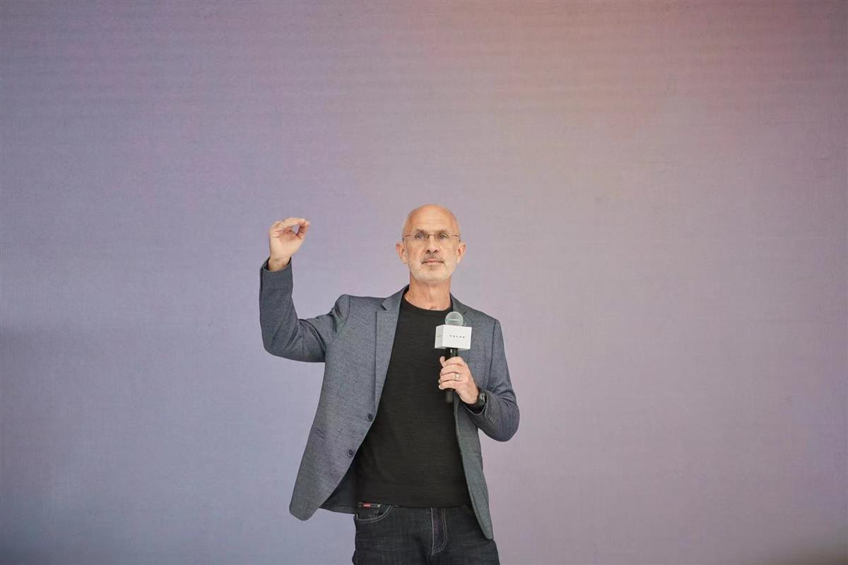 微信图片_20230511105849.jpg 微信图片_20230511105849.jpg