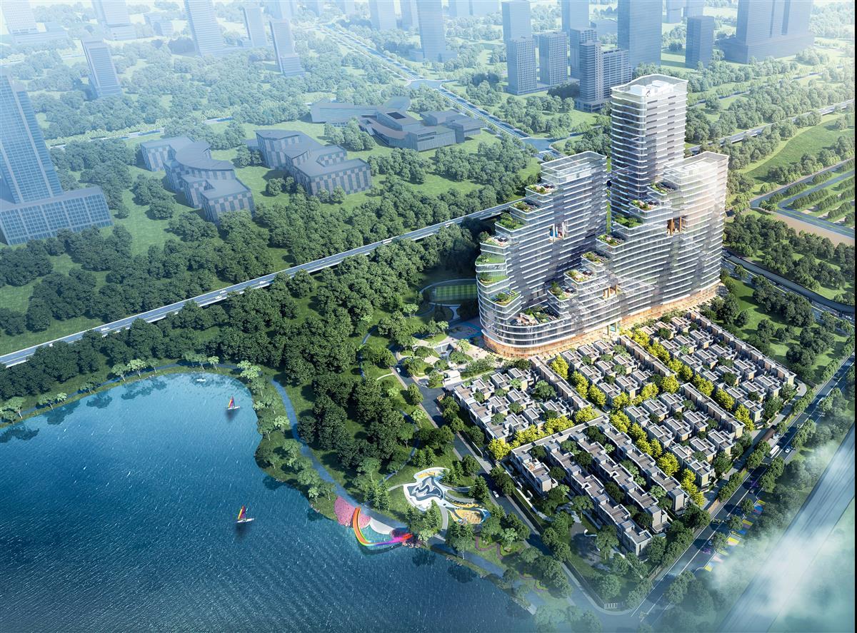 楚天都市·春水行云鸟瞰效果图.jpg