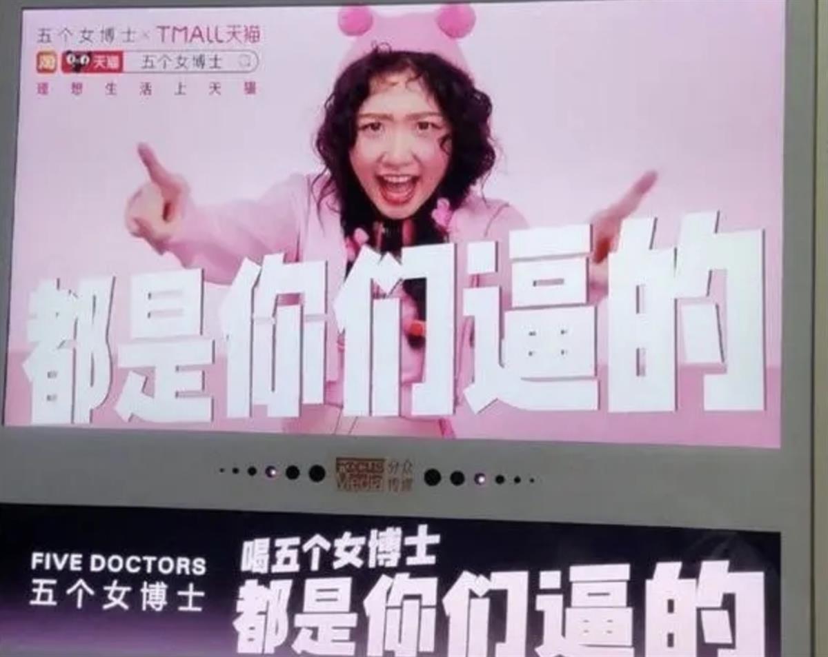 截屏2023-05-12 21.12.32.png