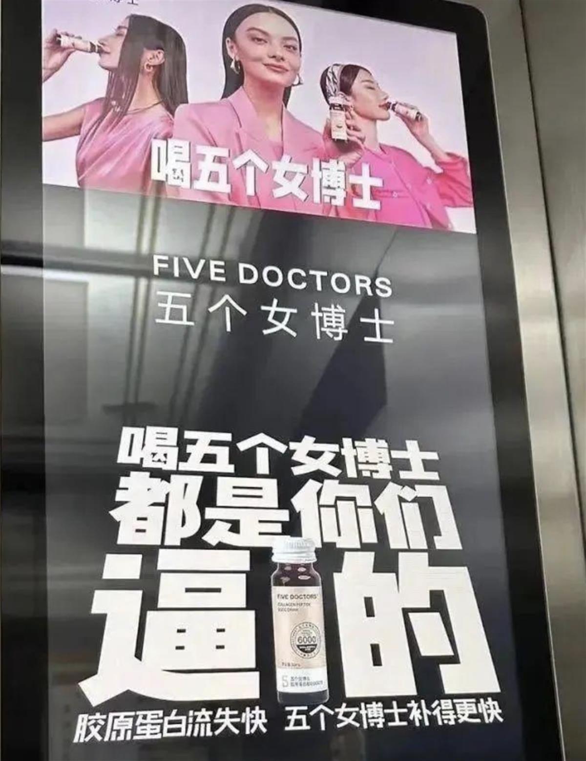 截屏2023-05-12 21.12.48.png