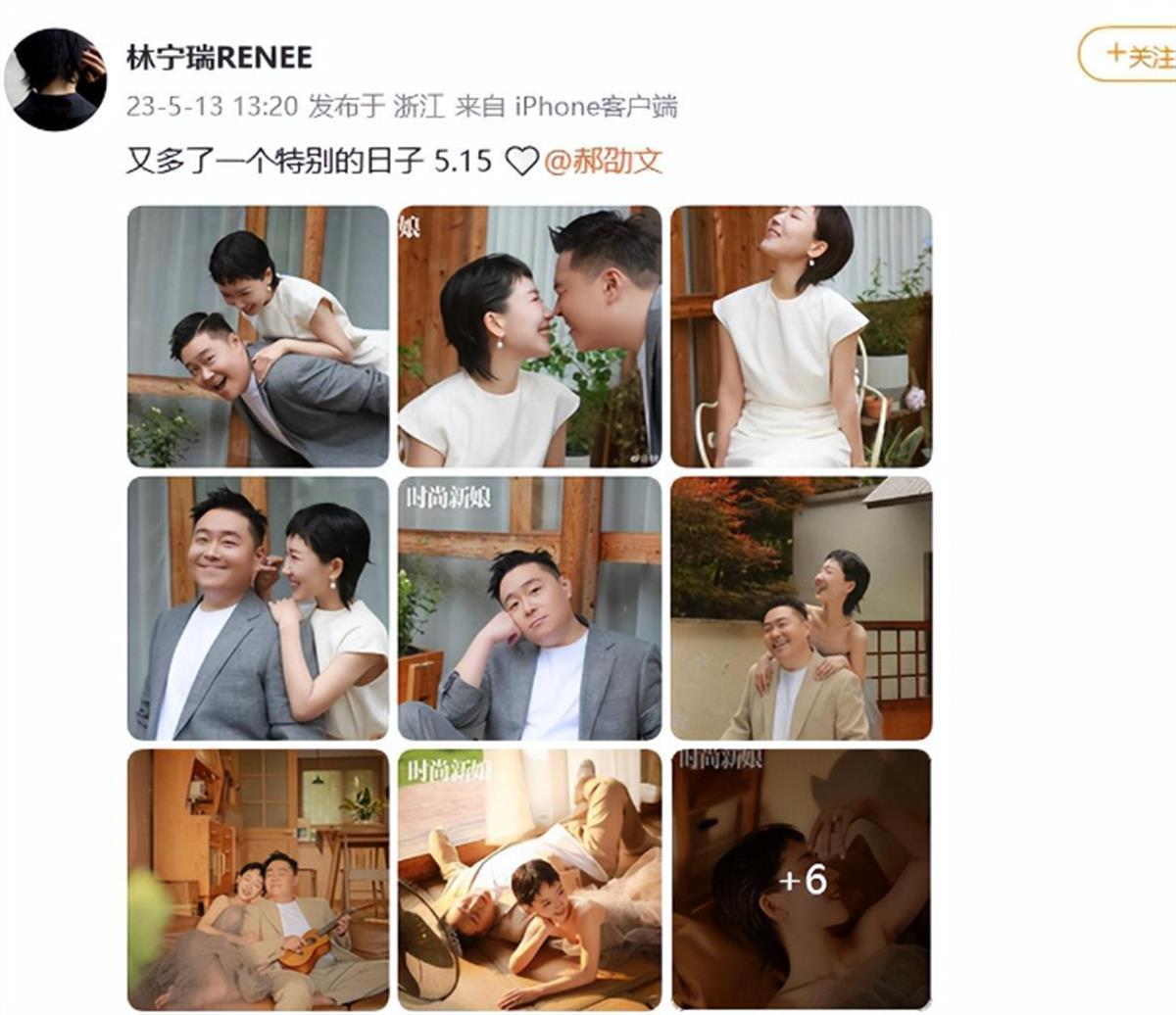 QQ图片20230514123835.png