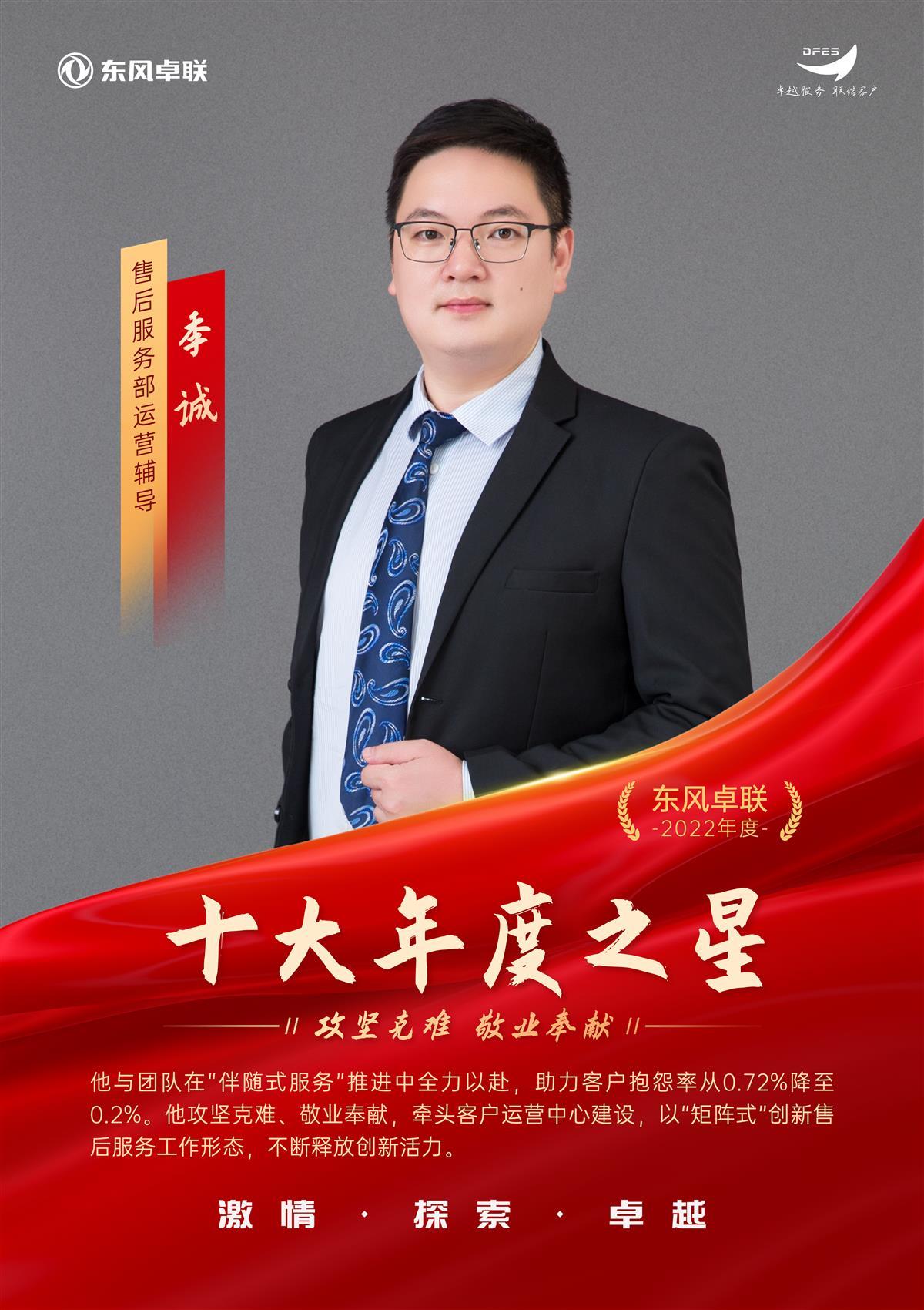 07 售后服务部 季诚.jpg