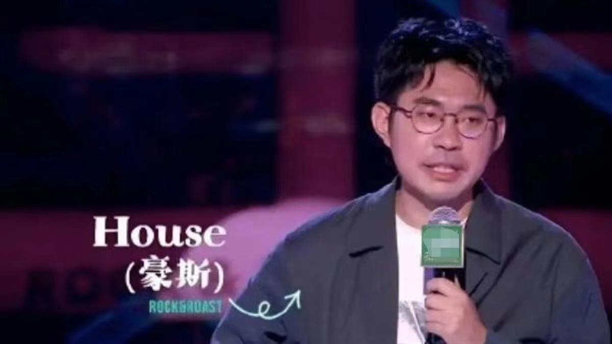 微信图片_20230515155849.jpg 微信图片_20230515155849.jpg