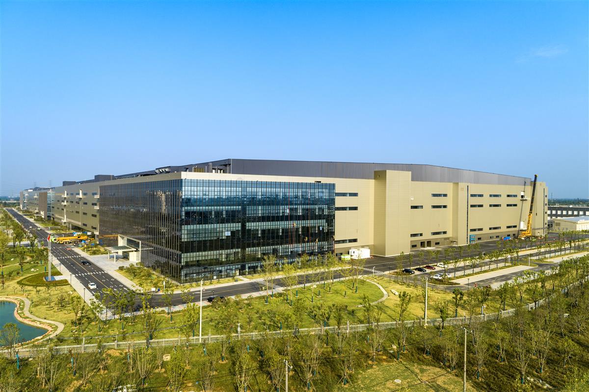 （3）世界最高世代线，京东方10.5代线落户于此.jpg