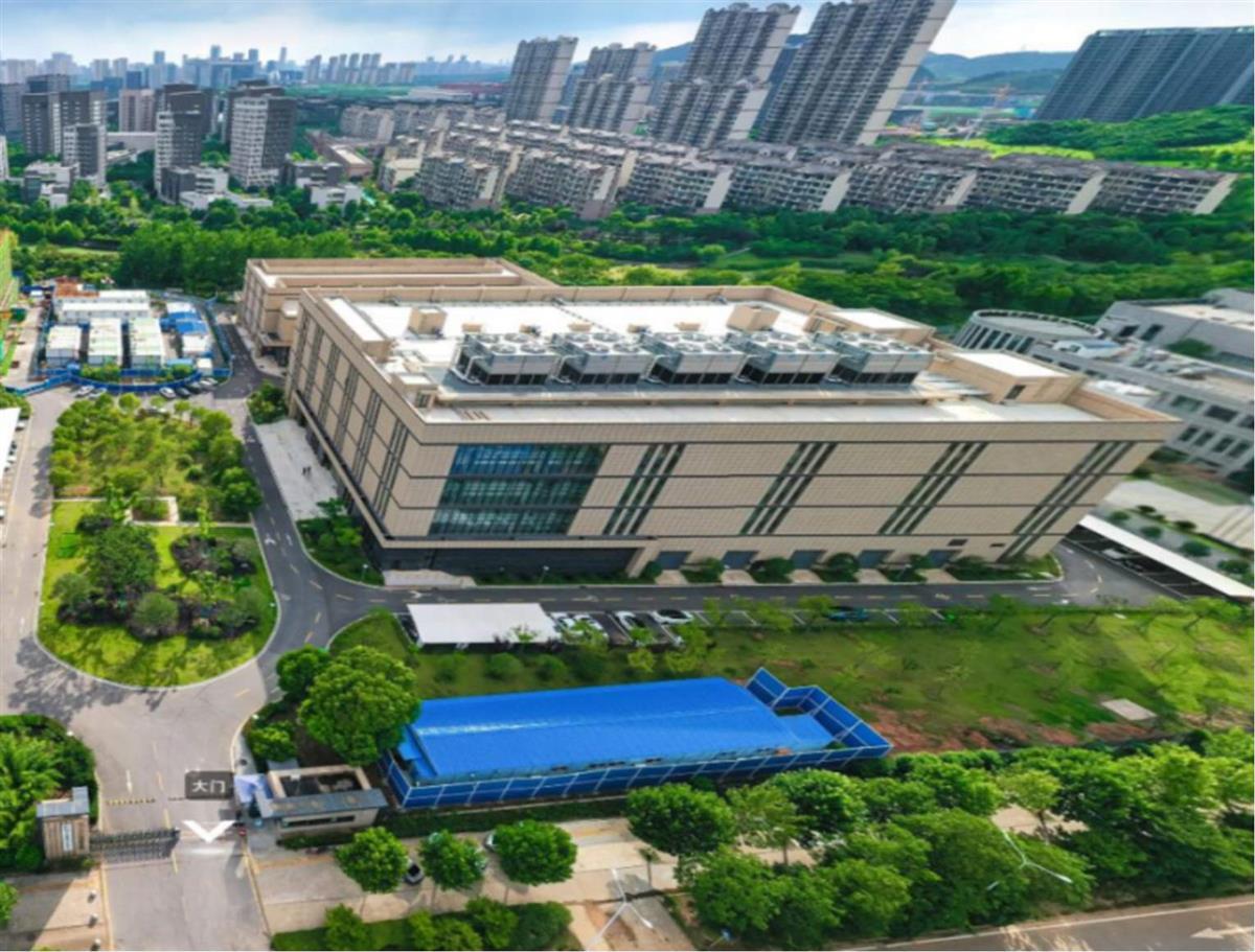 1园区大楼.jpg 1园区大楼.jpg