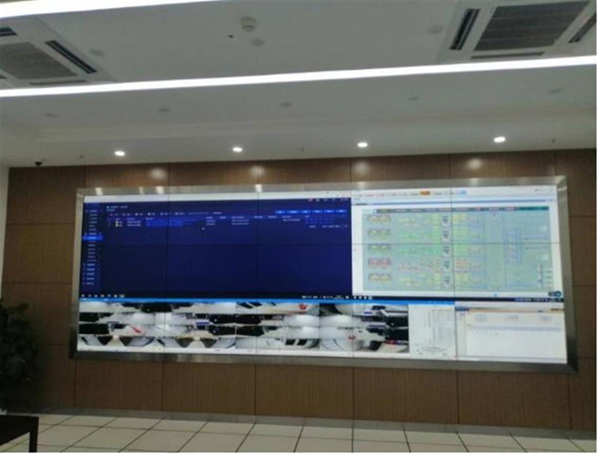 5监控室综合管理运维大屏.jpg 5监控室综合管理运维大屏.jpg