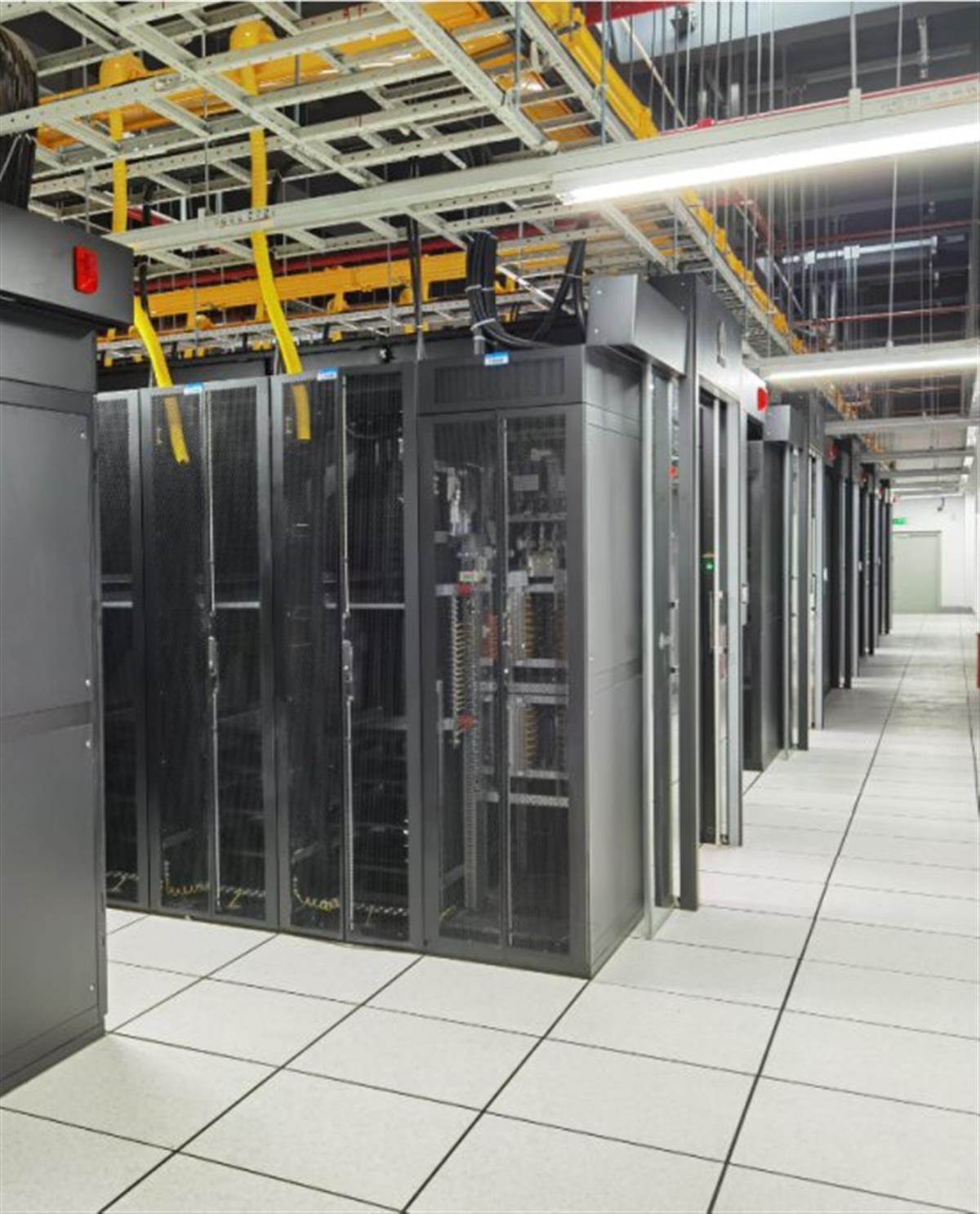 2模块化机房.jpg 2模块化机房.jpg