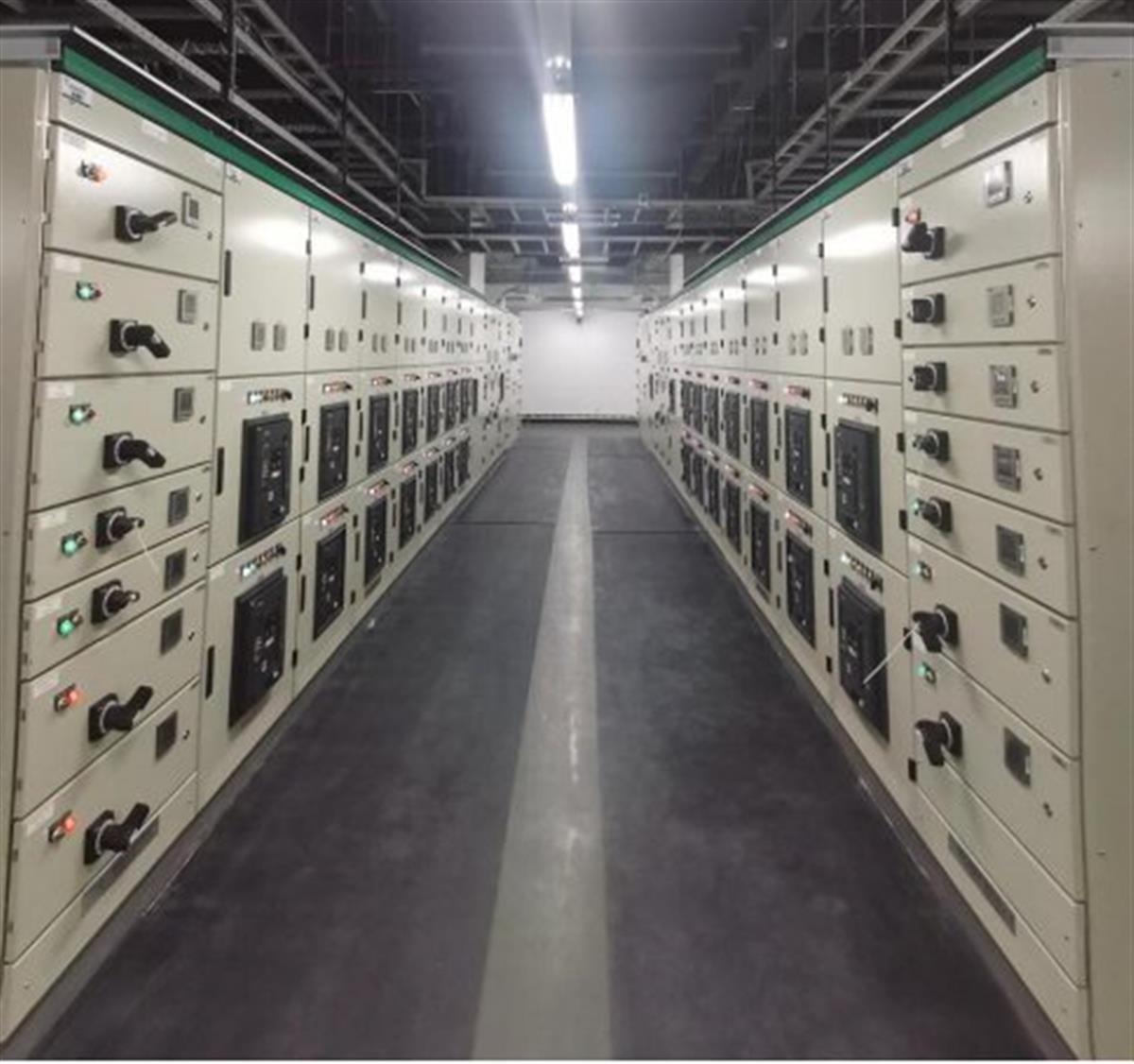 3数据中心配电室.jpg