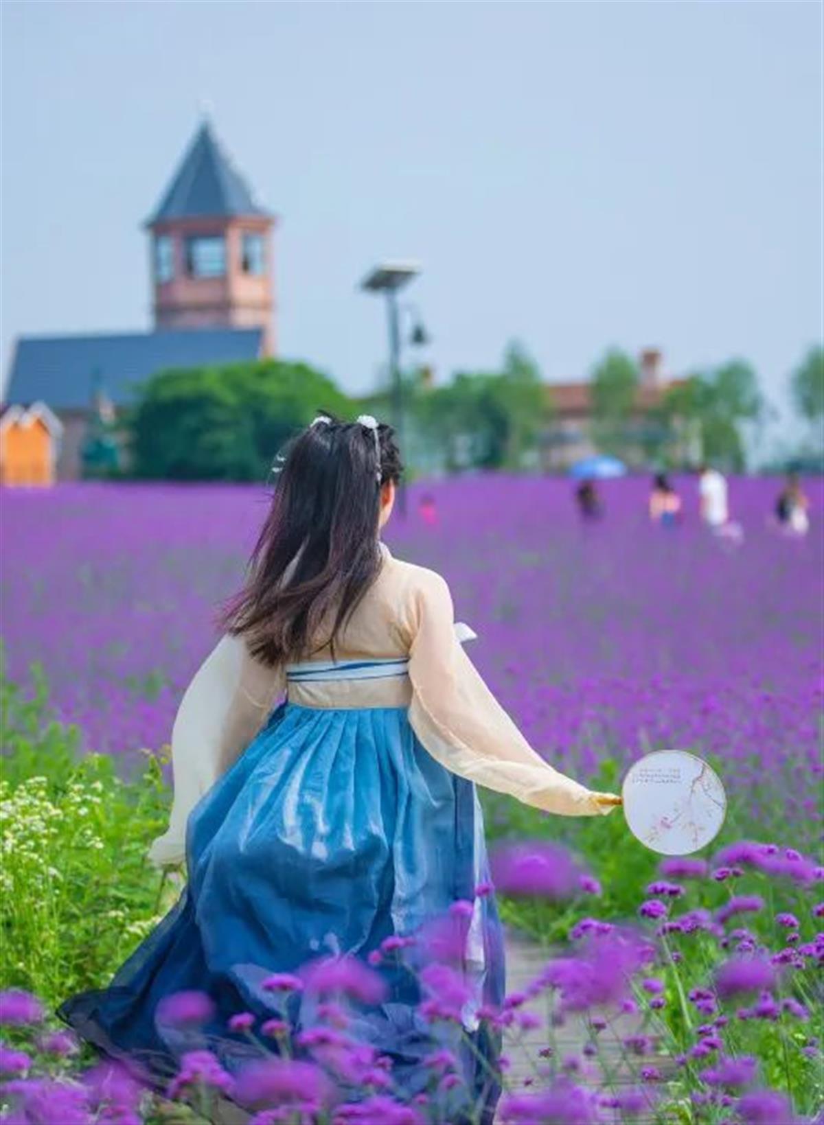 微信图片_20230517180725.jpg 微信图片_20230517180725.jpg