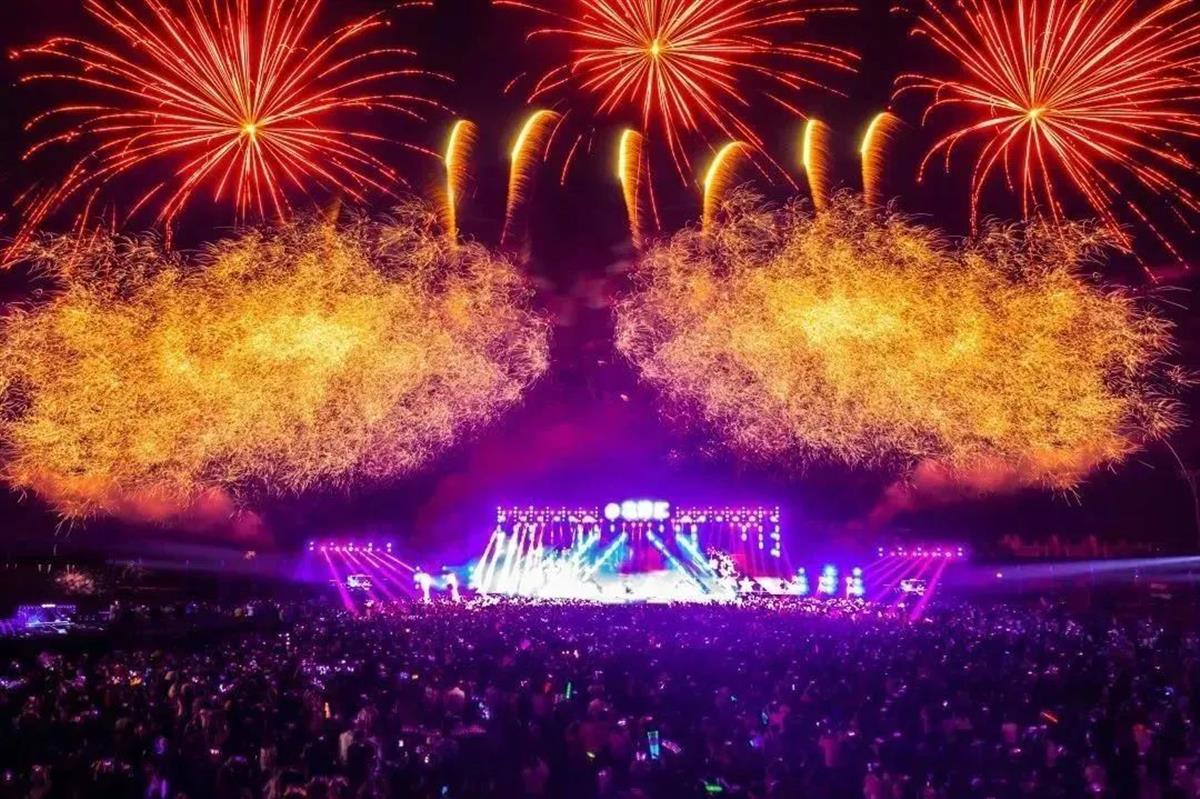 微信图片_20230517180744.jpg 微信图片_20230517180744.jpg