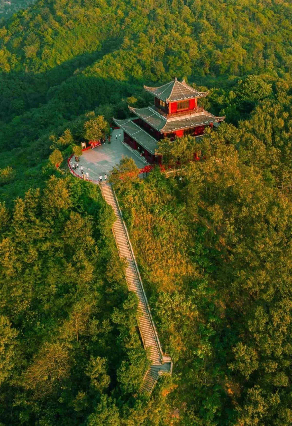 微信图片_20230517180752.jpg 微信图片_20230517180752.jpg