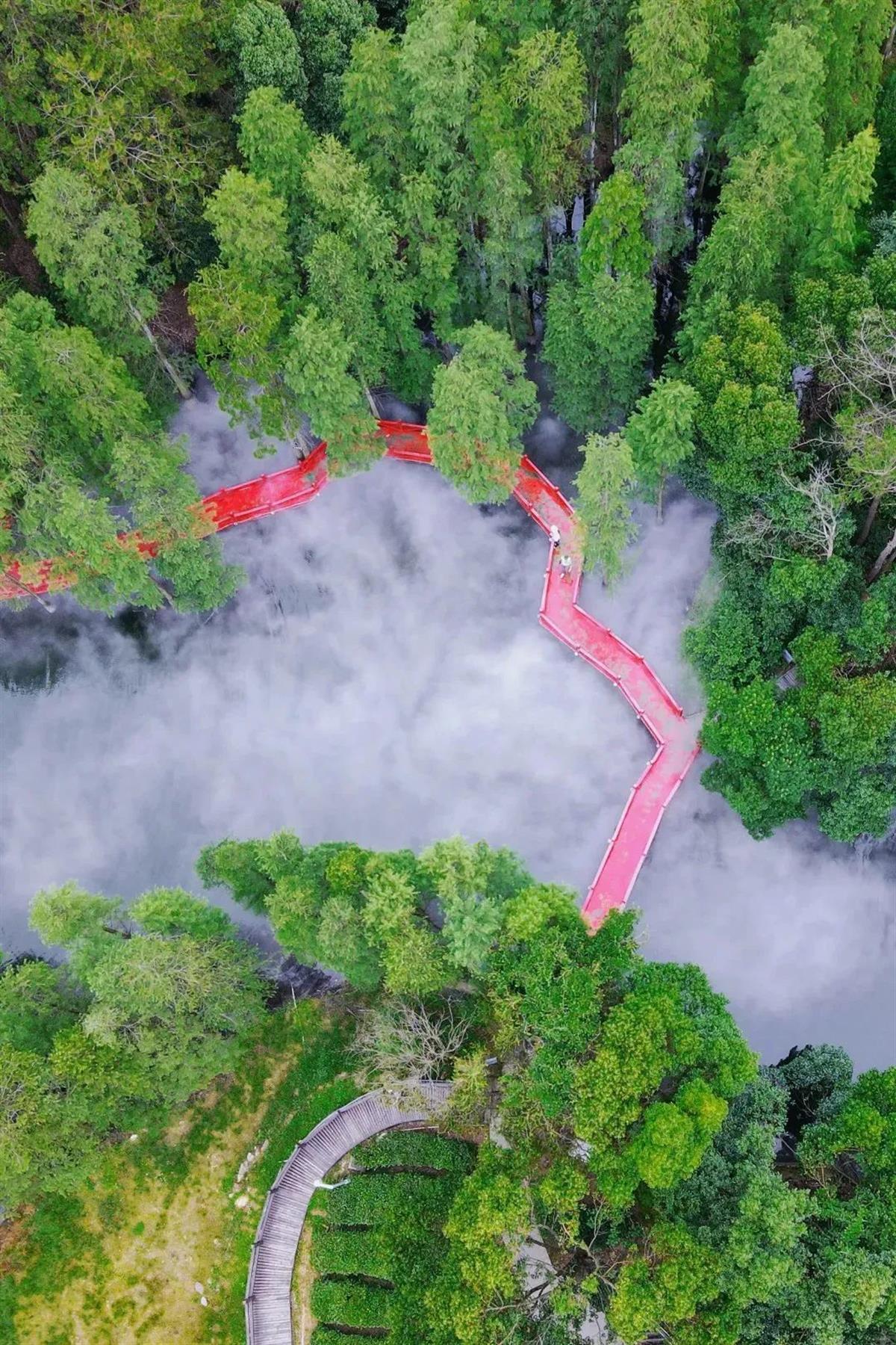 微信图片_20230517180804.jpg 微信图片_20230517180804.jpg