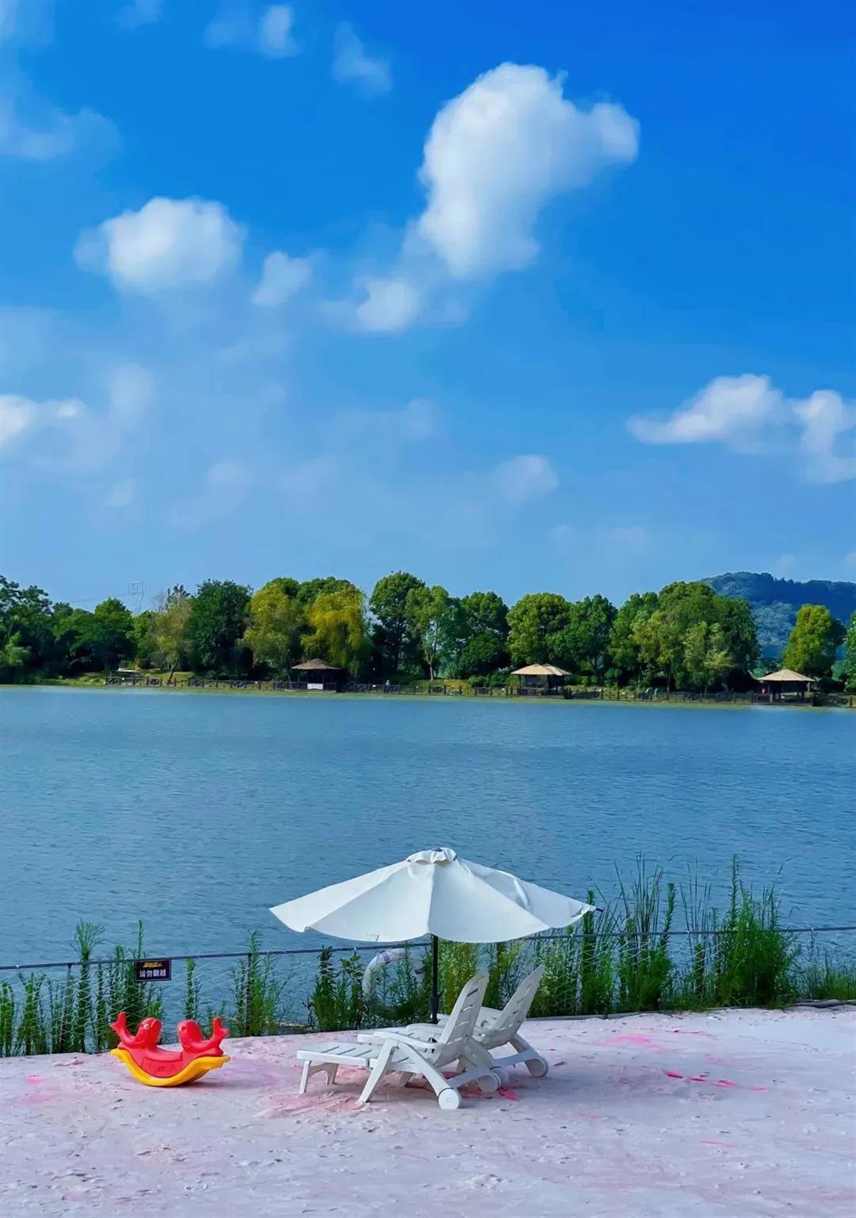 微信图片_20230517180813.jpg 微信图片_20230517180813.jpg