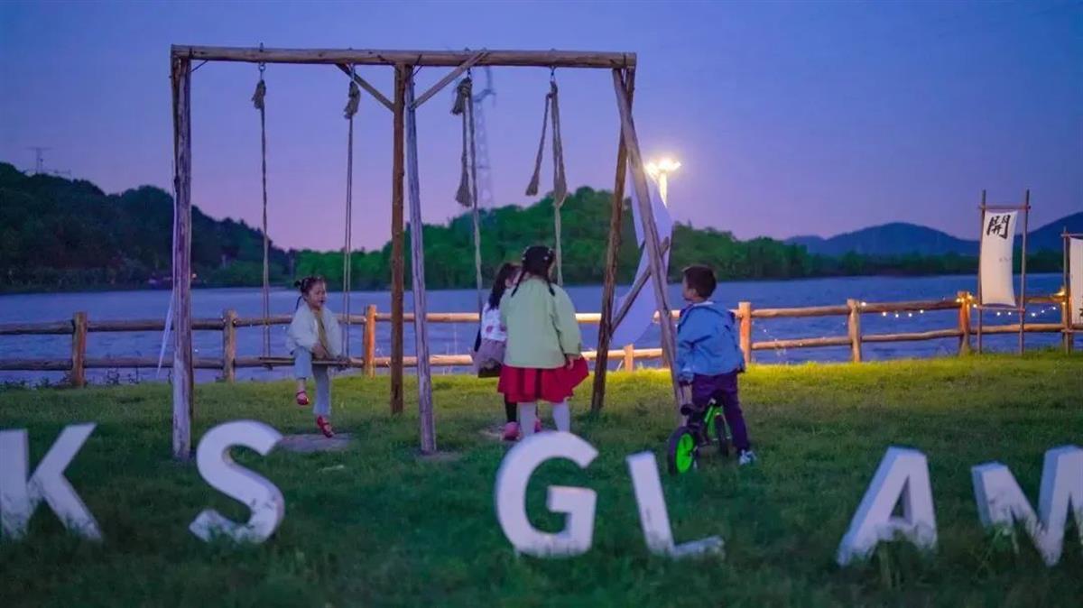 微信图片_20230517180827.jpg 微信图片_20230517180827.jpg