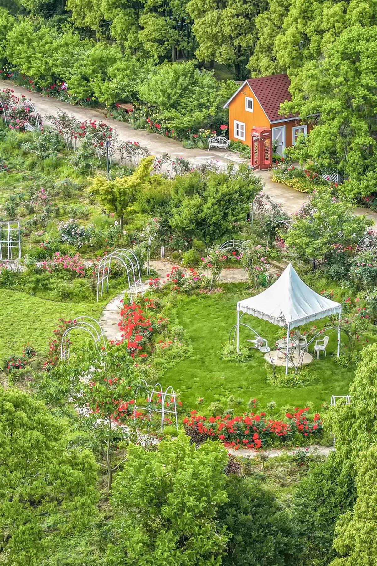 微信图片_20230517180915.jpg 微信图片_20230517180915.jpg