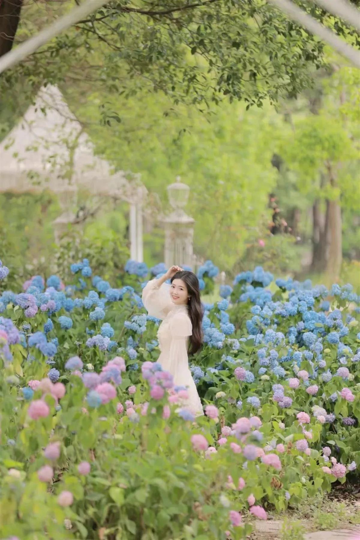 微信图片_20230517180929.jpg 微信图片_20230517180929.jpg