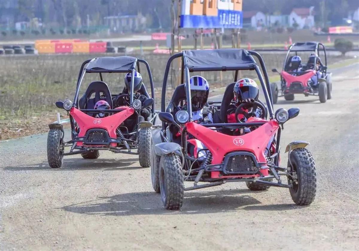 微信图片_20230517181012.jpg 微信图片_20230517181012.jpg