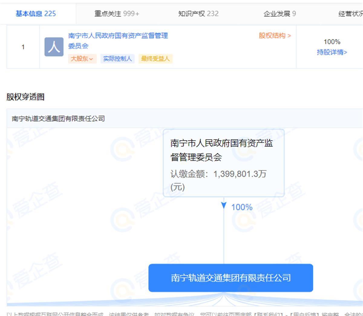 QQ图片20230519084215.png
